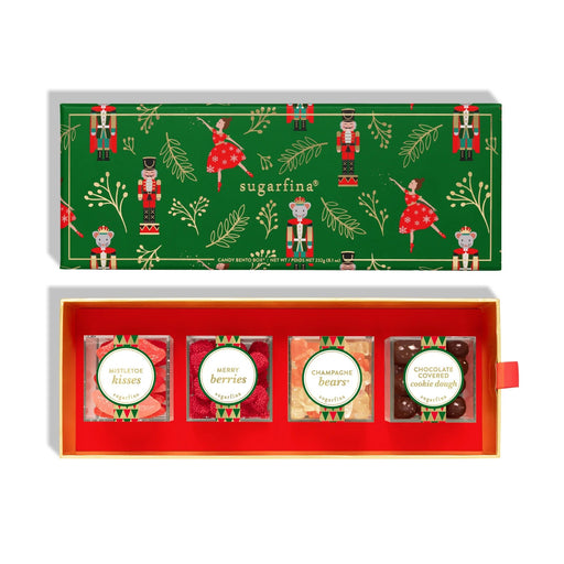 https://cdn.shopify.com/s/files/1/1831/5307/products/sugarfina-nutcracker-sweets-bento-box-892034_512x512.webp?v=1698263617