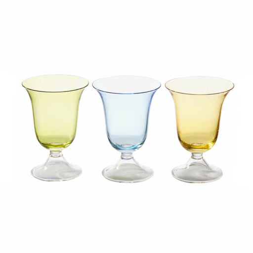https://cdn.shopify.com/s/files/1/1831/5307/products/tinted-water-glass-in-3-colors-629564_512x512.jpg?v=1681730325