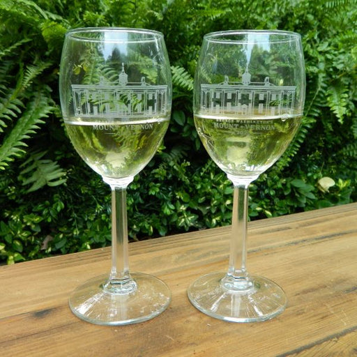 https://cdn.shopify.com/s/files/1/1831/5307/products/winefest-glass-2023-409630_512x512.jpg?v=1689701582