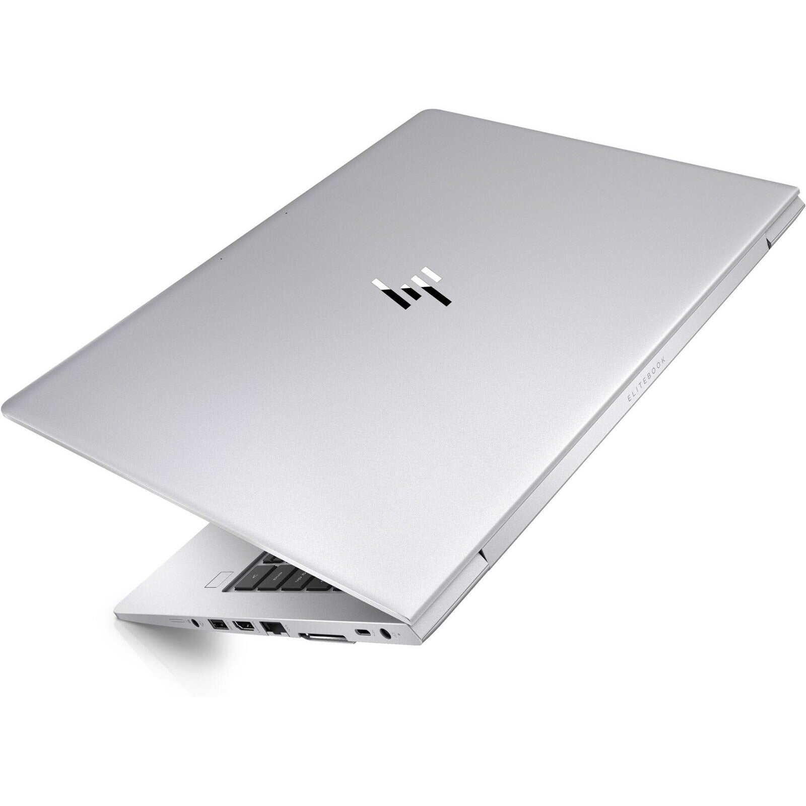 HP EliteBook 840 G5 Windows11対応