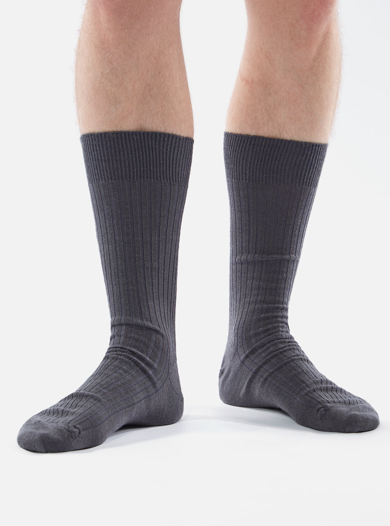 Socks – Universal Works