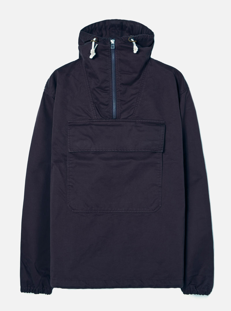 Outerwear – Universal Works