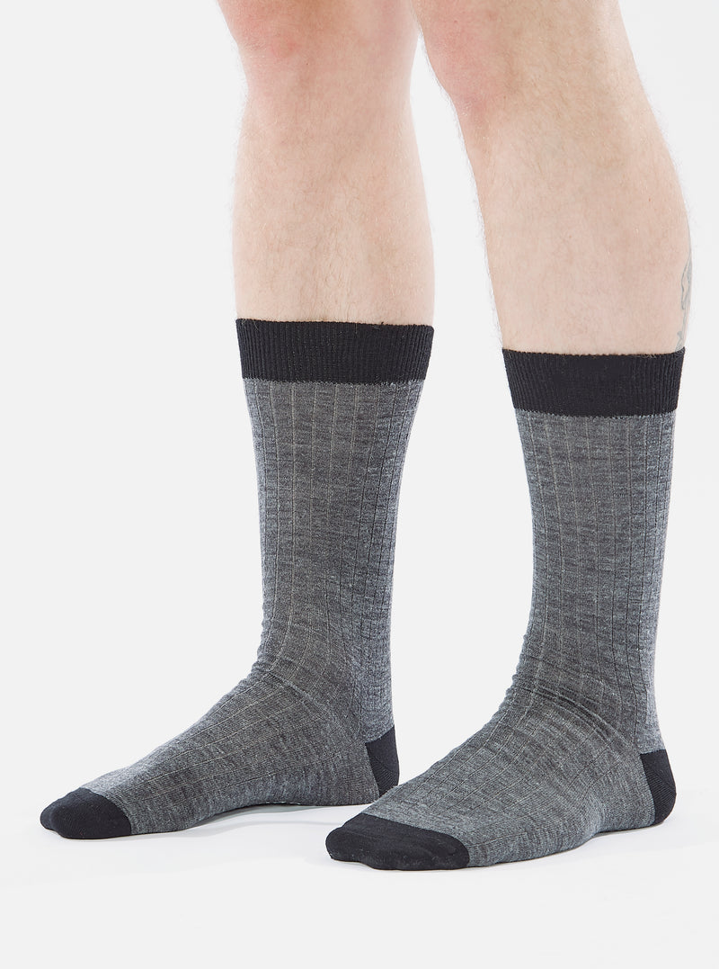 Socks – Universal Works