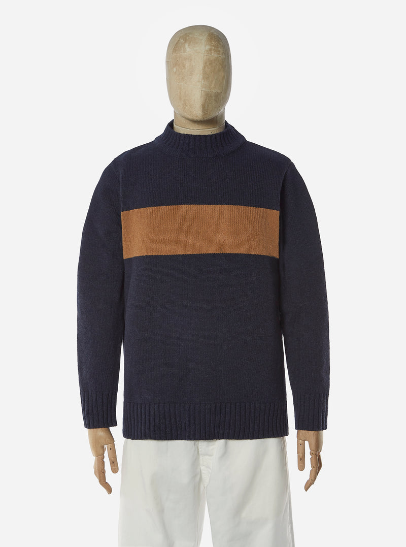 Knitwear – Universal Works