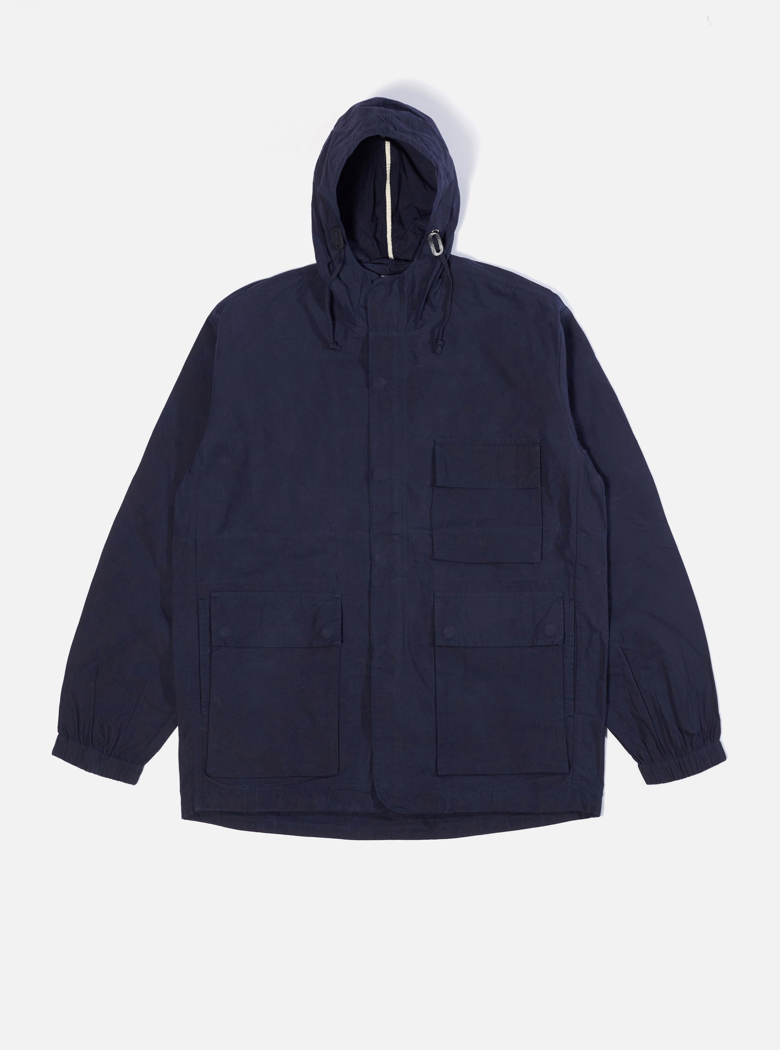 Coats & Outerwear – Universal Works