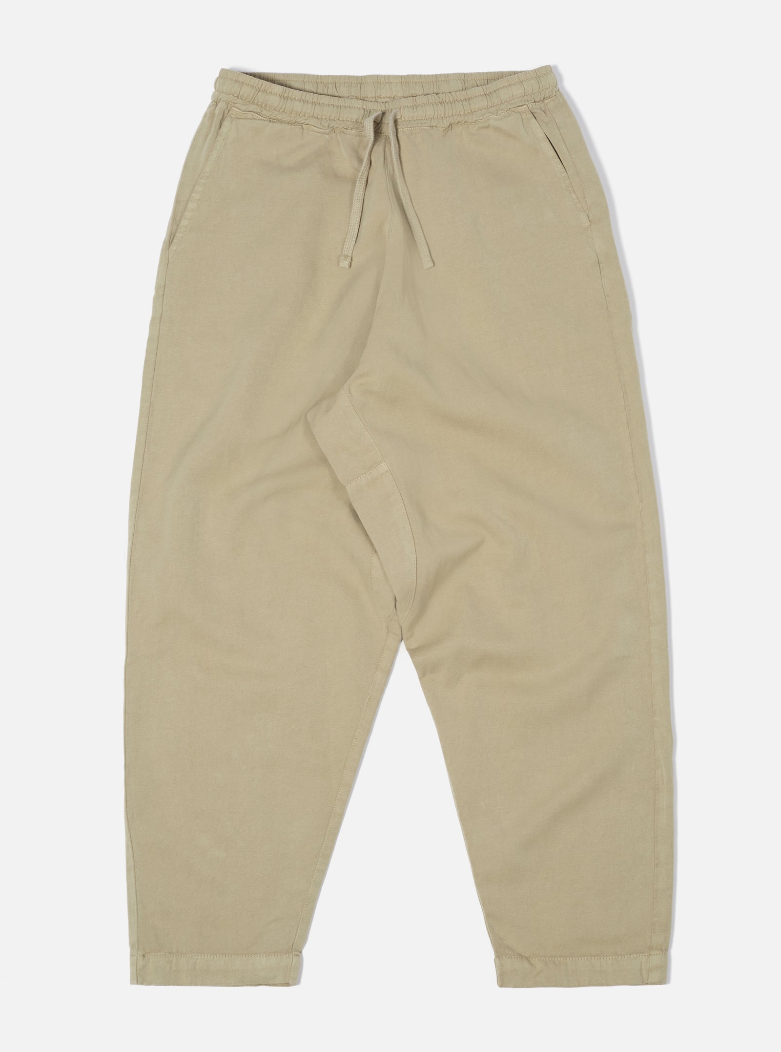 Trousers – Universal Works