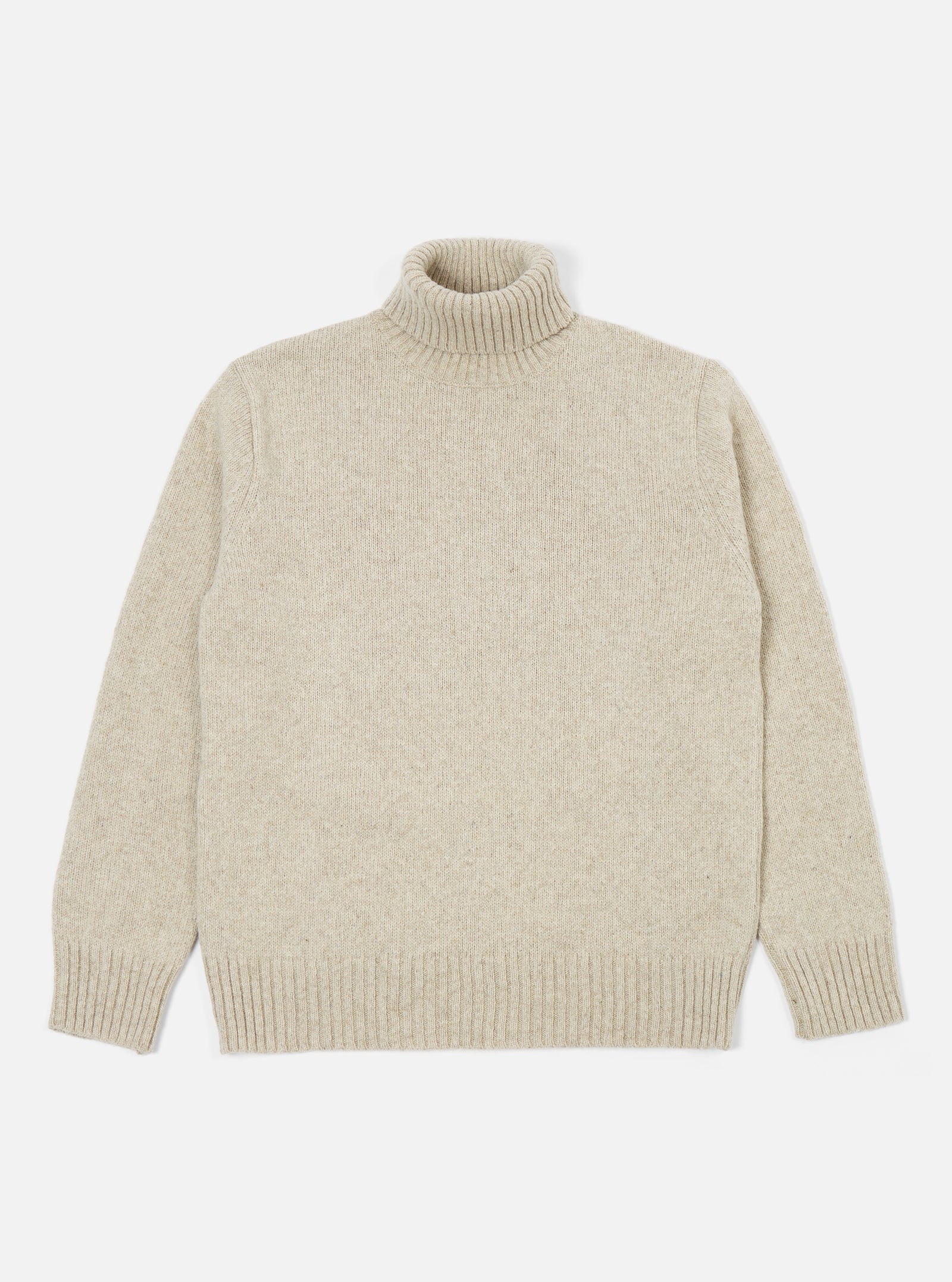 Knitwear – Universal Works