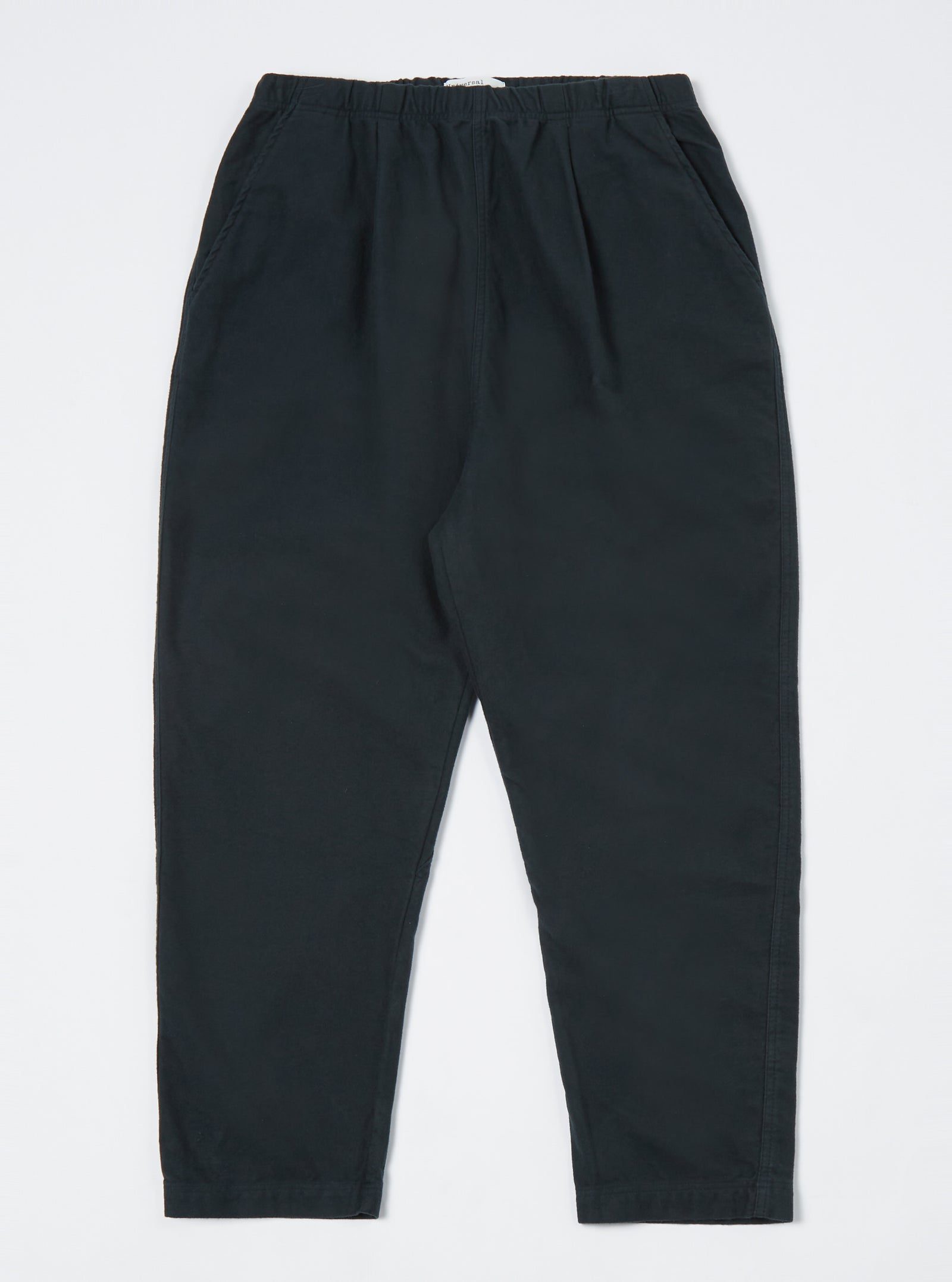 Trousers – Universal Works