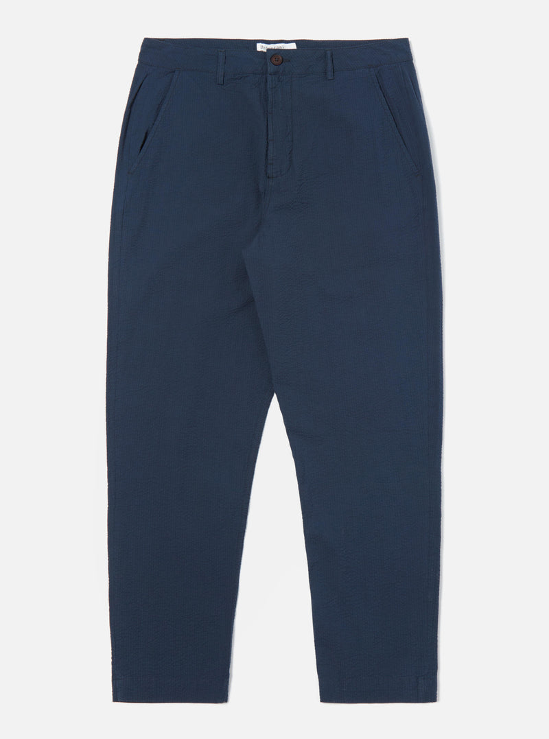 MOVB Wool Mobile Pants fkip.unmul.ac.id