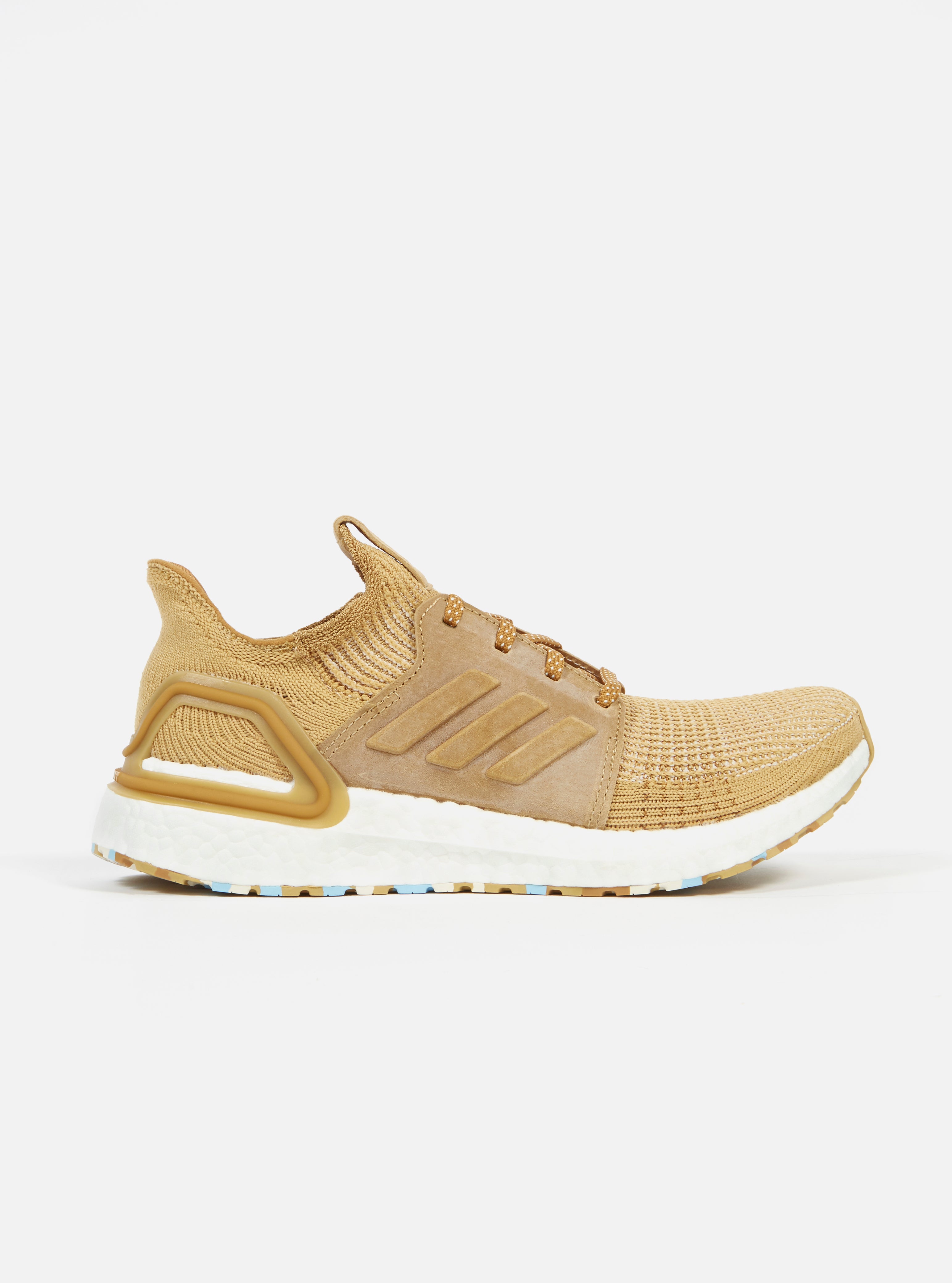 ultraboost 19 sand