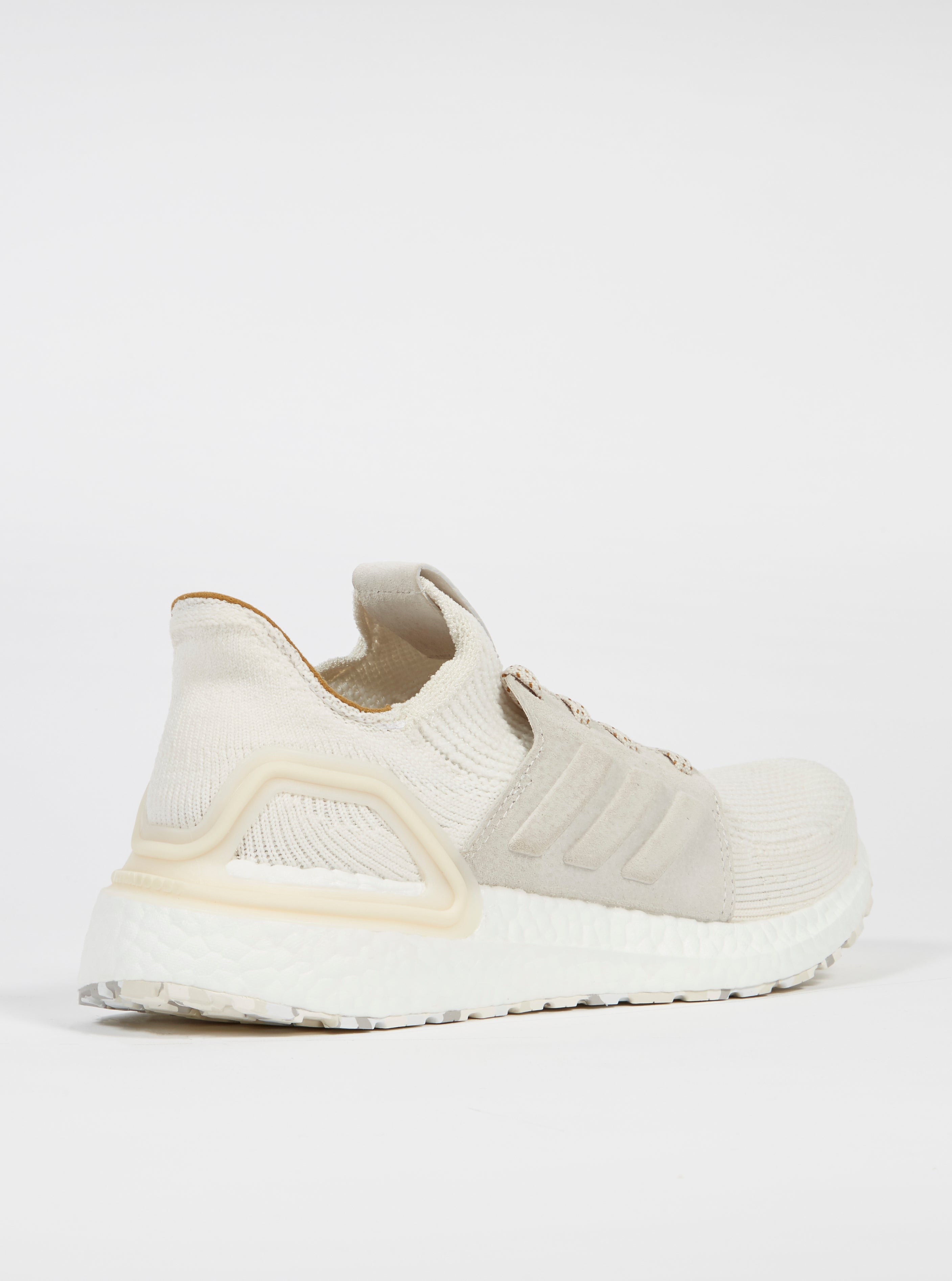 adidas universal suede