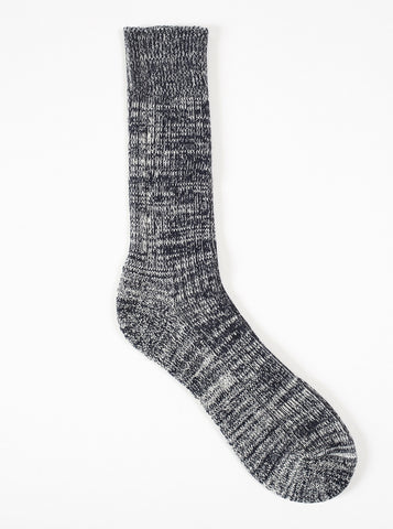 Socks – Universal Works