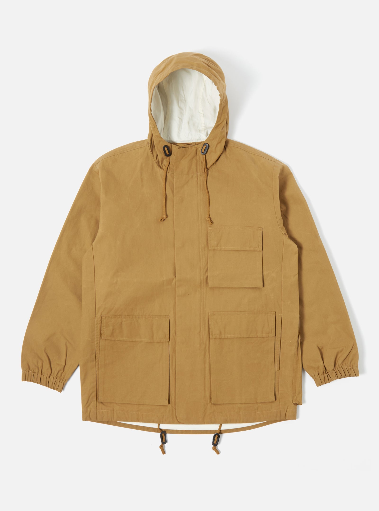 British Millerain jacket LFYT 最終値下げ 64.0%OFF sandorobotics.com