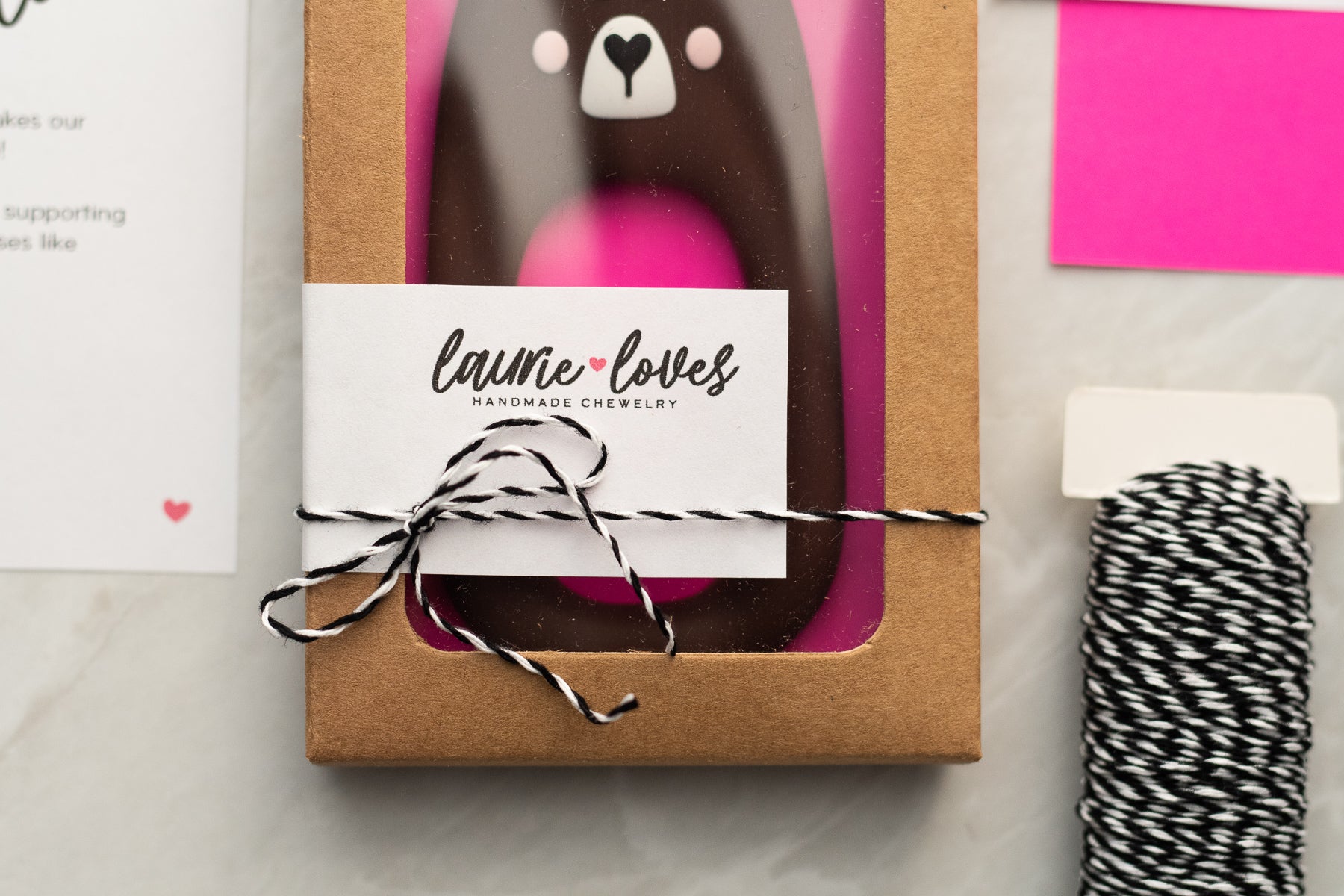 Amazing Packaging Hacks for your Handmade Small Business! - Cara & Co Blog Posts