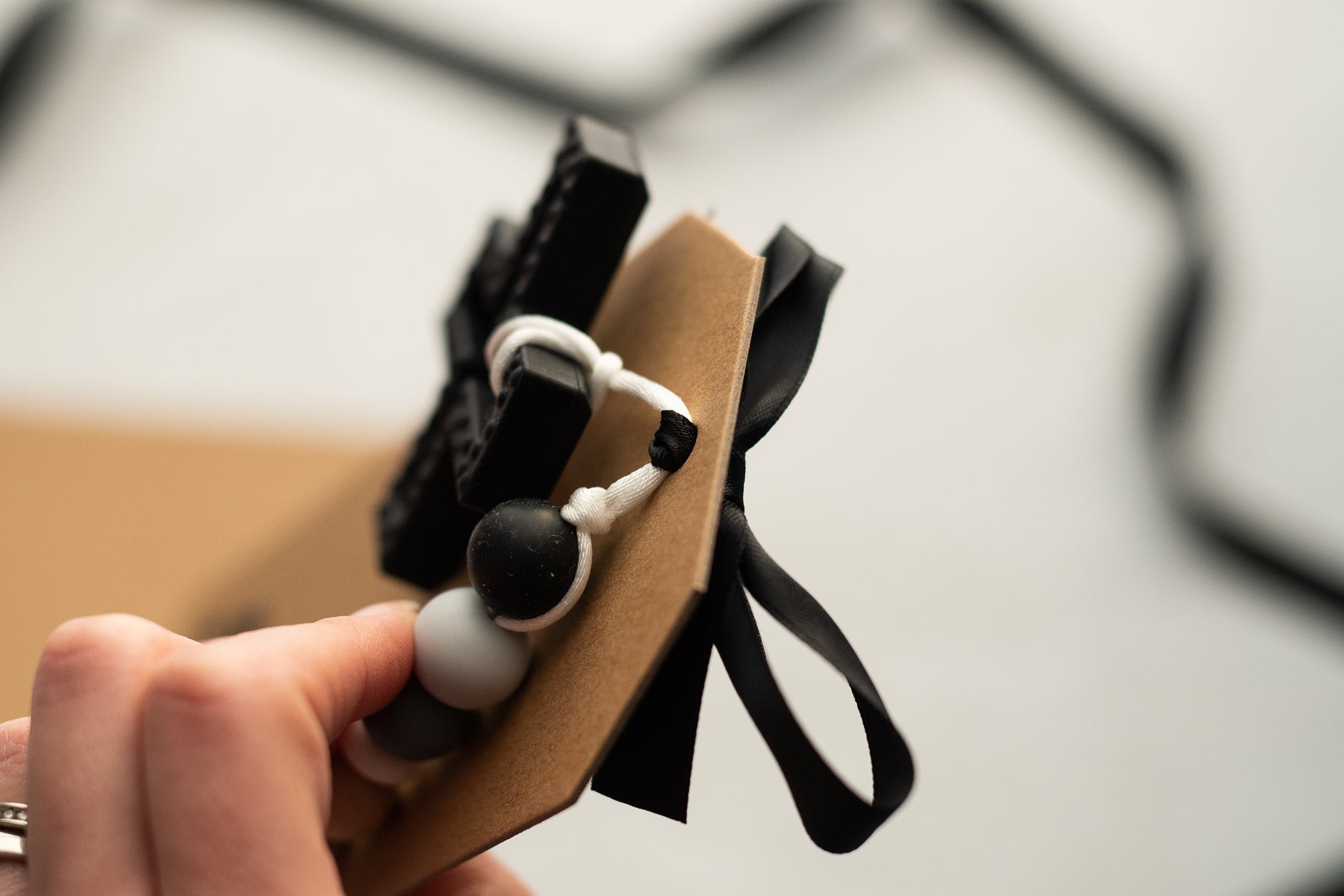 Amazing Packaging Hacks for your Handmade Small Business! - Cara & Co Blog Posts