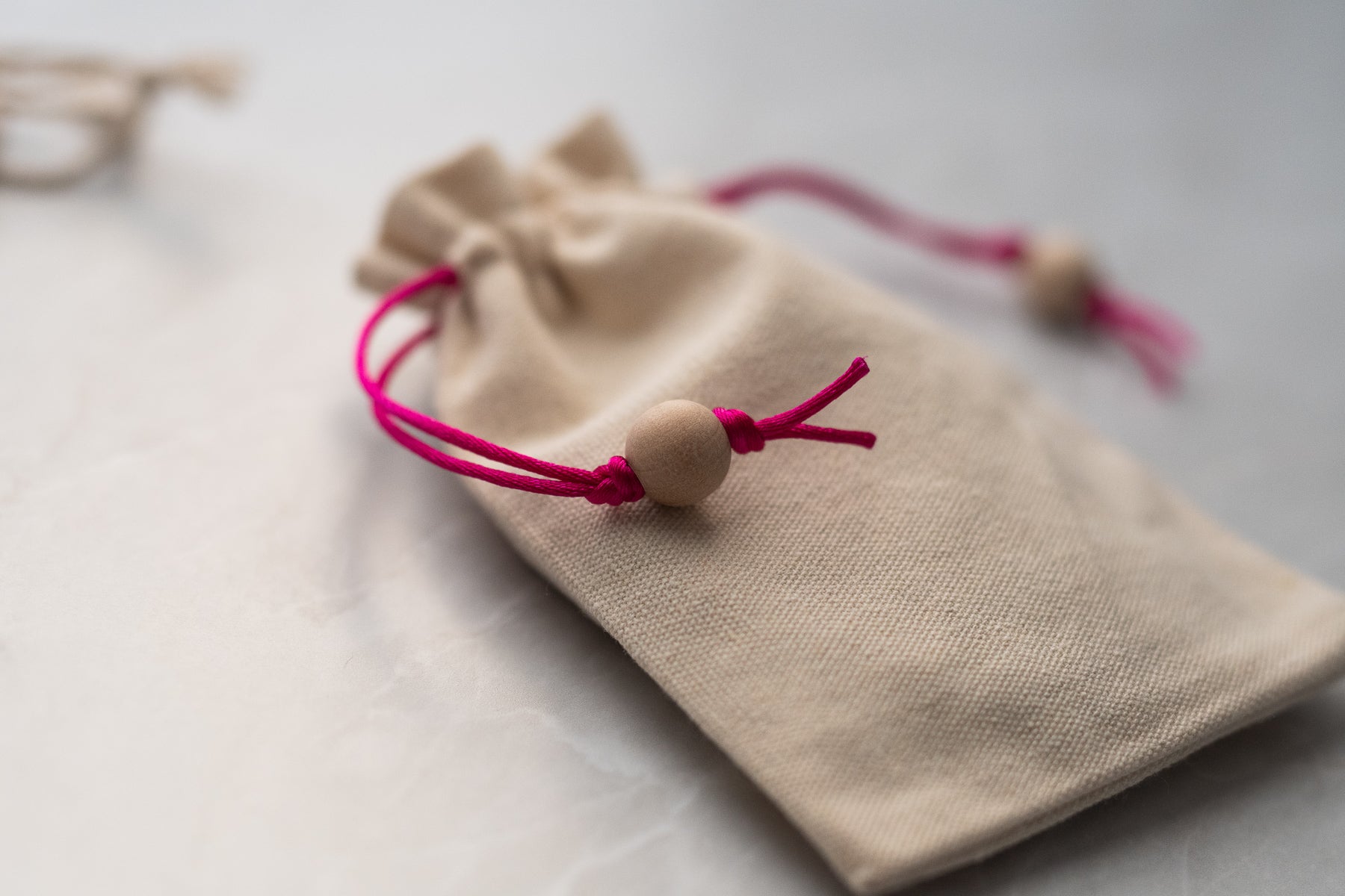 Amazing Packaging Hacks for your Handmade Small Business! - Cara & Co Blog Posts