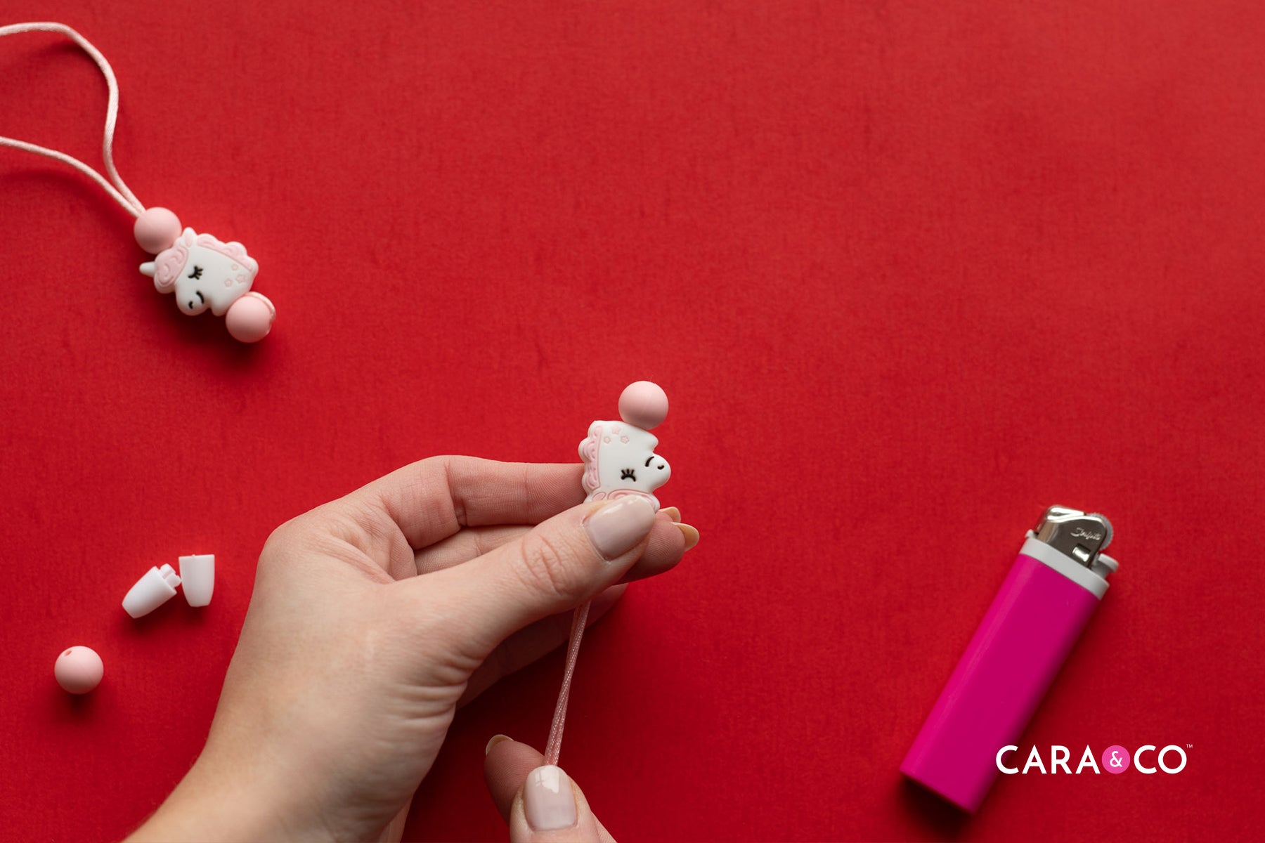 DIY Valentine's Craft Kids