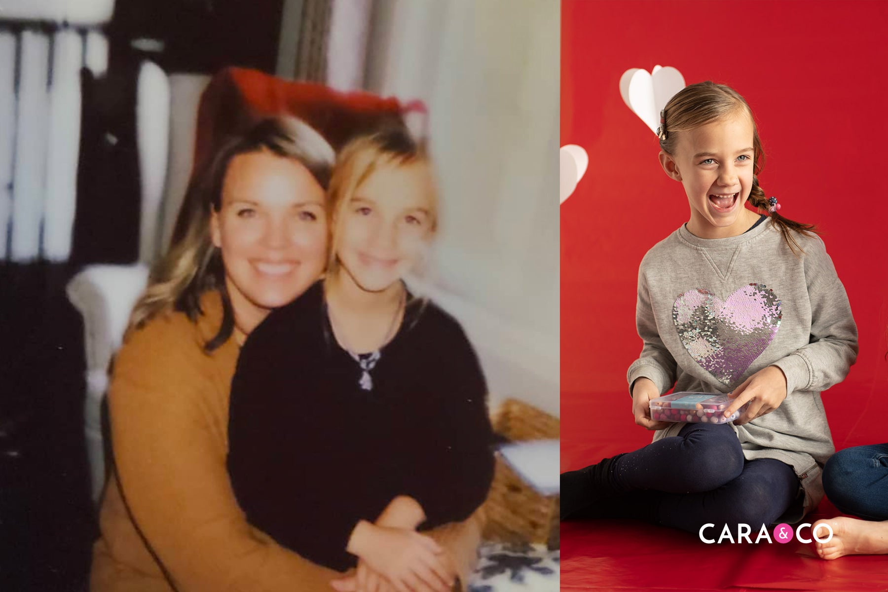 World Autism Month - A Family Journey - Cara & Co