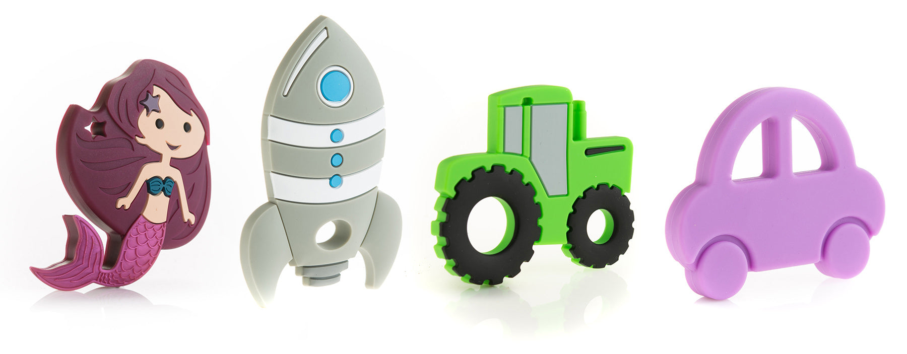 DIY Sensory bins for play based learning - Cara & Co blog posts