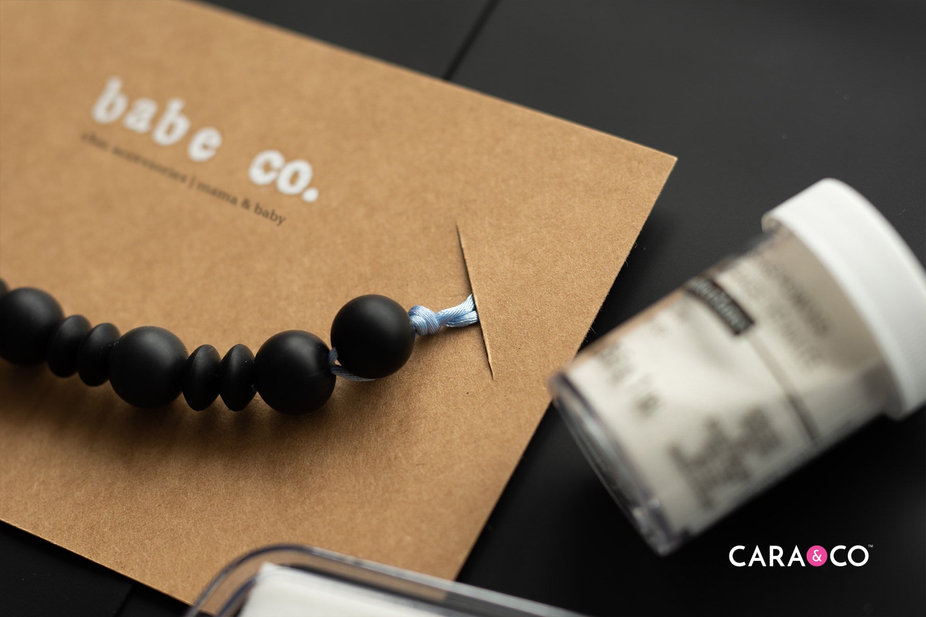 Simple and Impactful packaging ideas for your handmade business - Cara & Co Blog