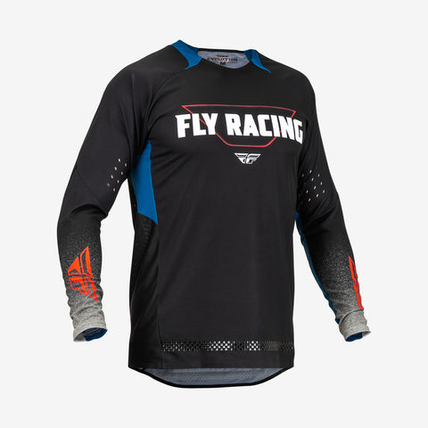 Fly Racing Dirt Bike Gear