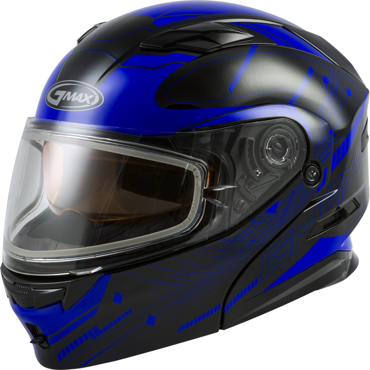 gmax md01 helmet