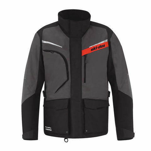 Ski-Doo | Jacket | Peakboys