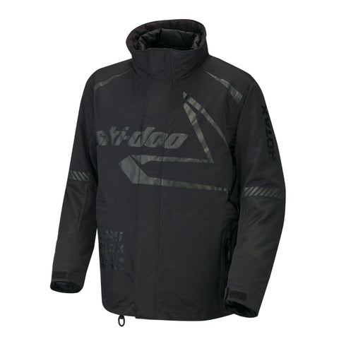 Ski-Doo | Jacket | Peakboys