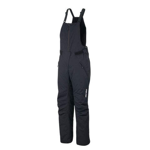 Men's & Women's Ski Pants