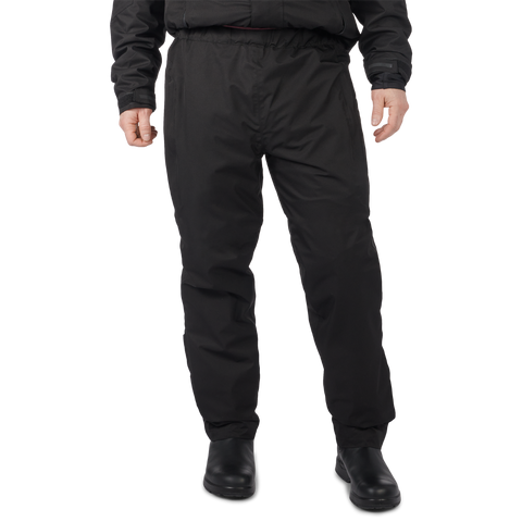 Can-Am On Road Pants