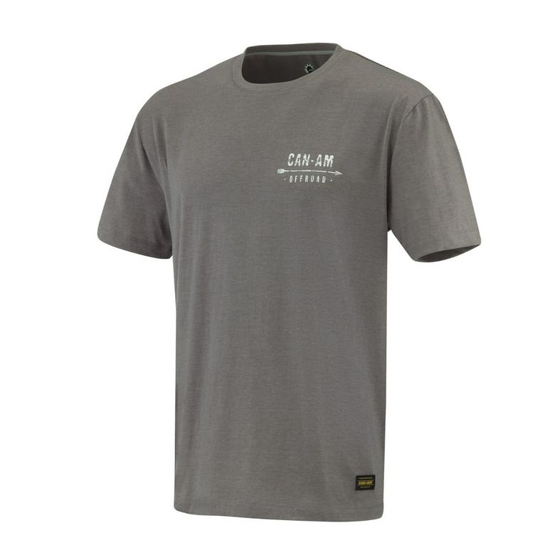 Can-Am Off-Road T-Shirt