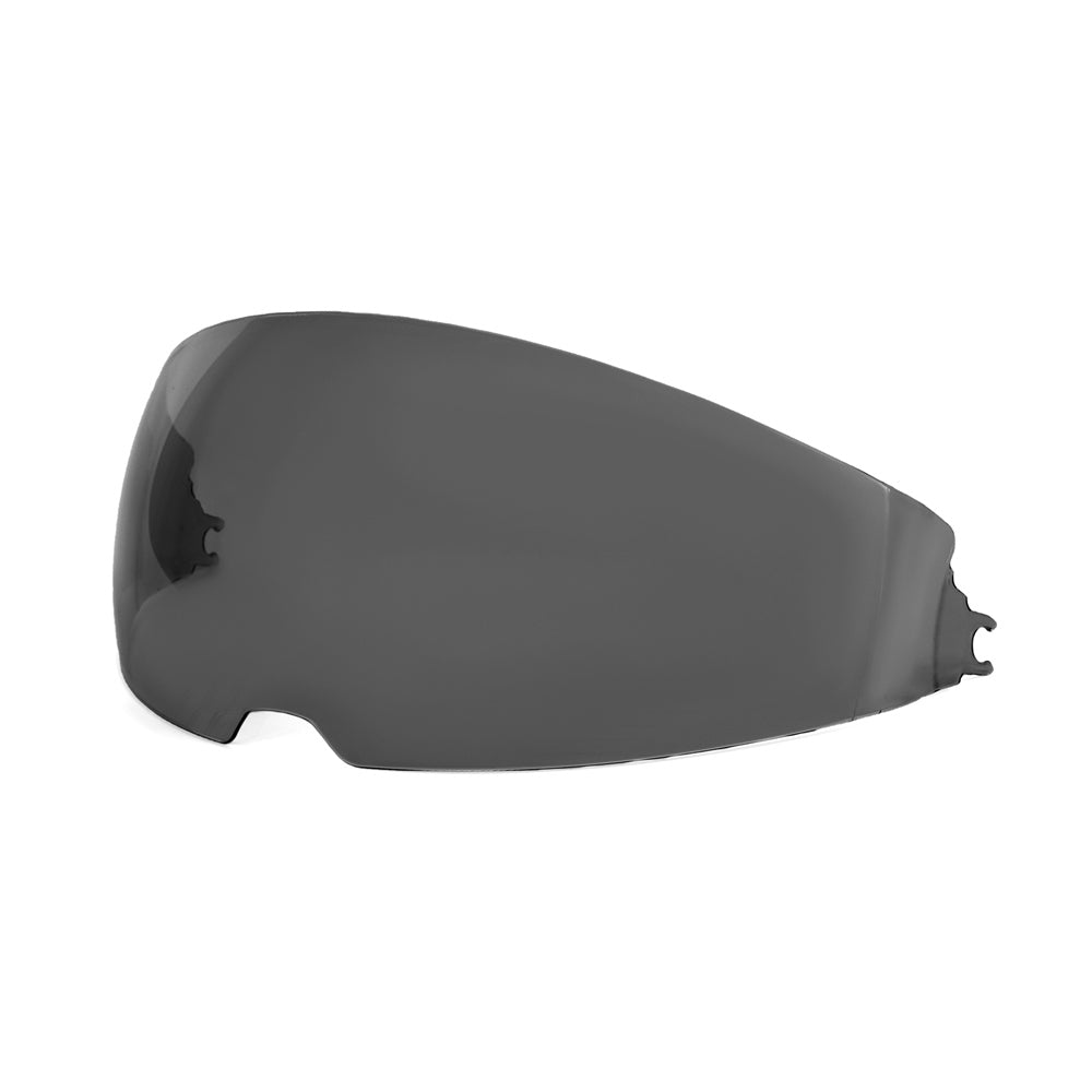 ckx helmet visor replacement