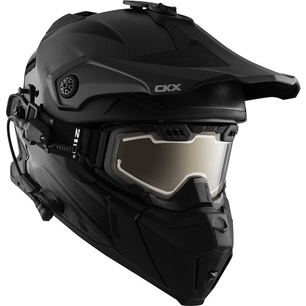 ckx helmet dealers near me