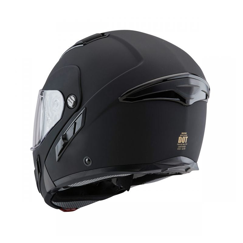 steelbird off road helmet