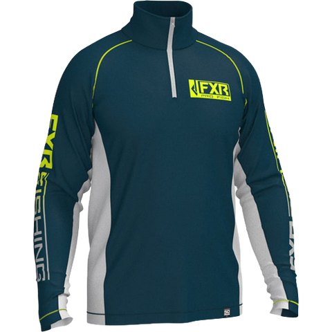 Ski-Doo X-Team Micro-Fleece - 2023