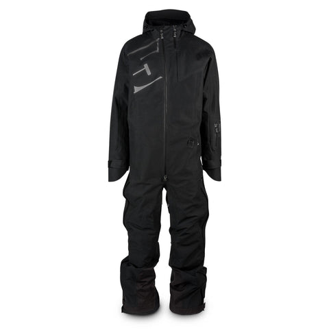 Monosuits Snowmobile Monosuit Peakboys Page 3