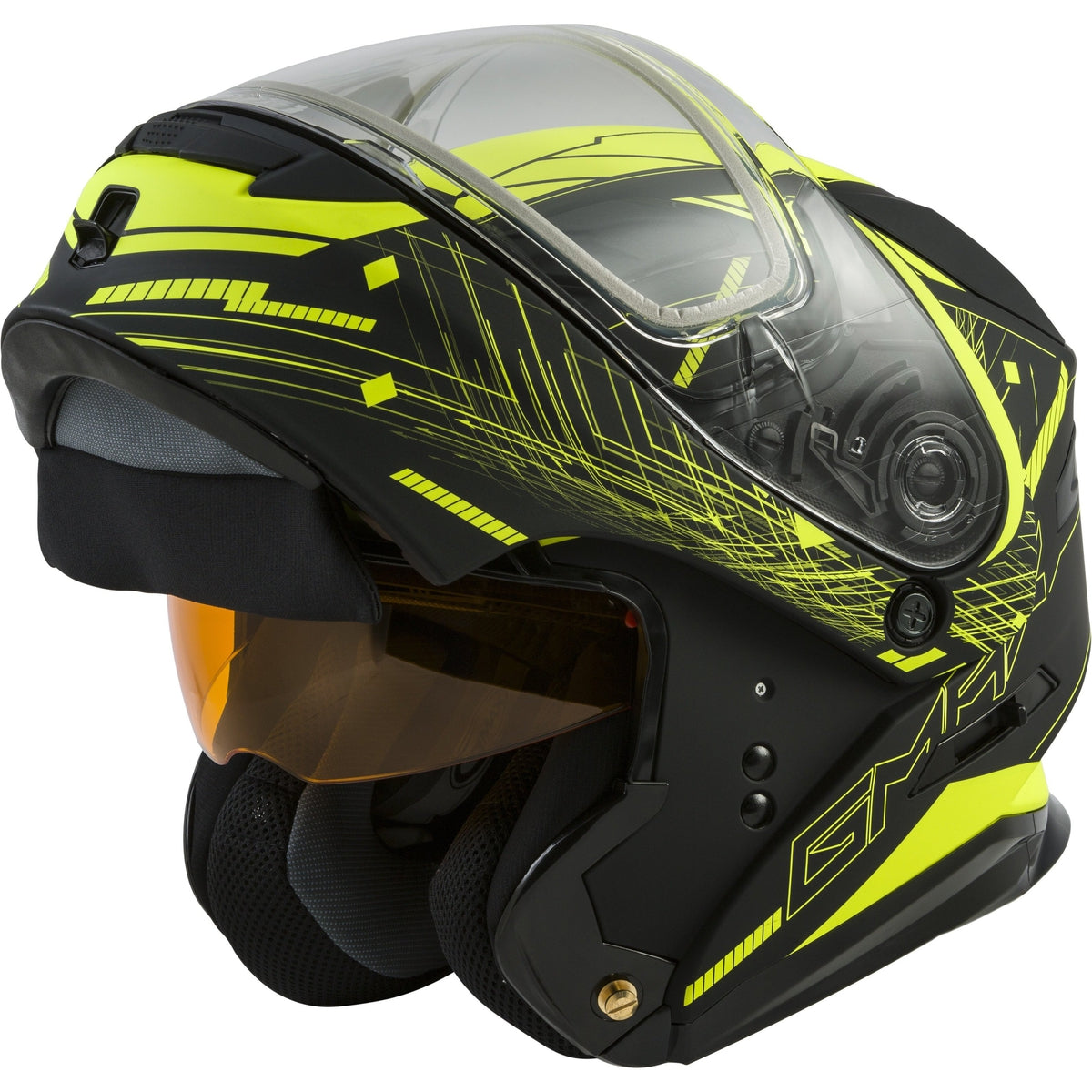 fox rampage dh helmet