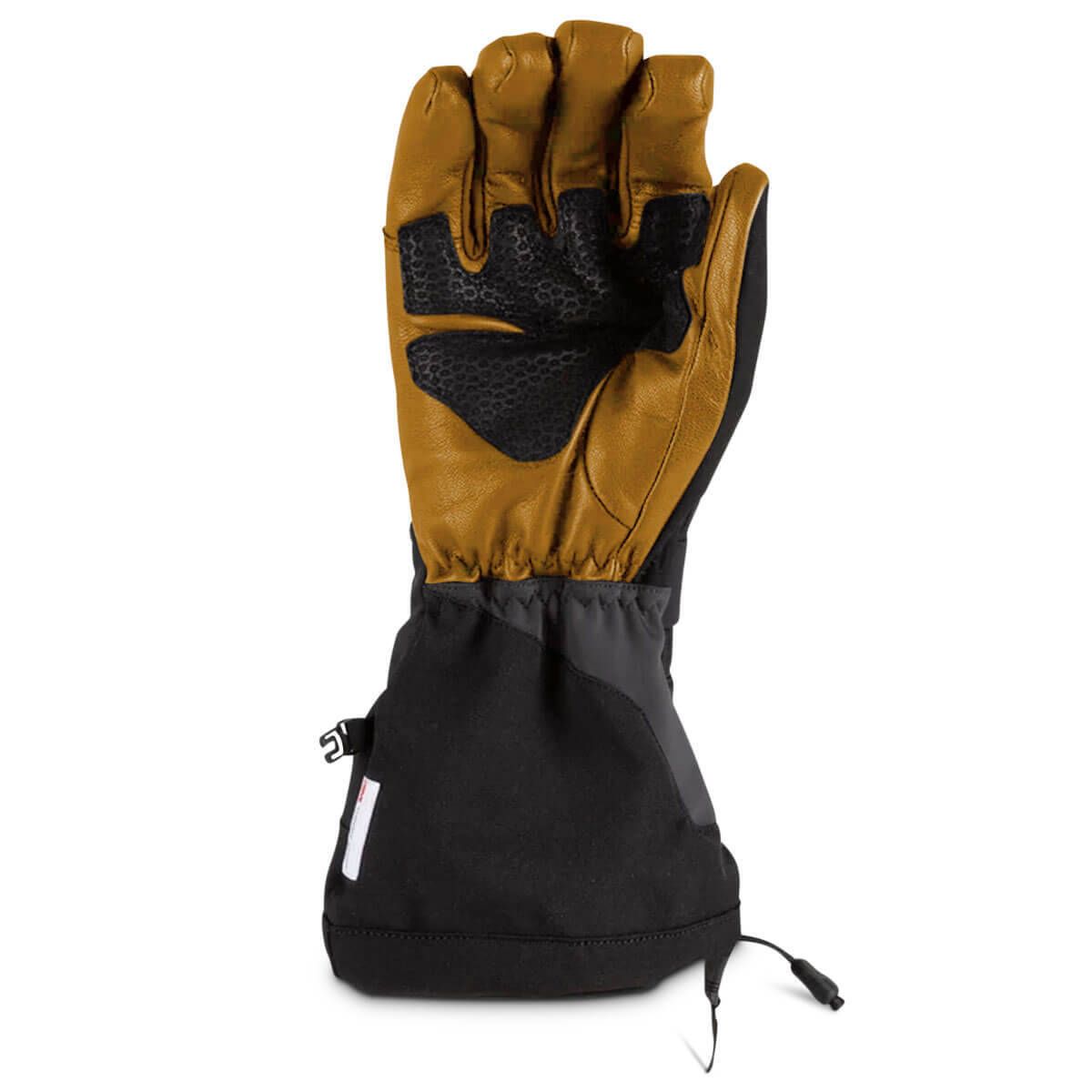 509 backcountry gloves