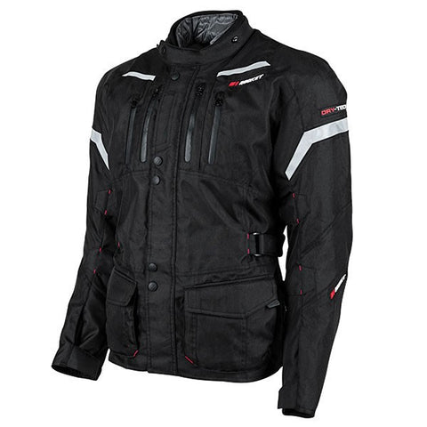 Joe Rocket Canada Richmond Mesh Jacket