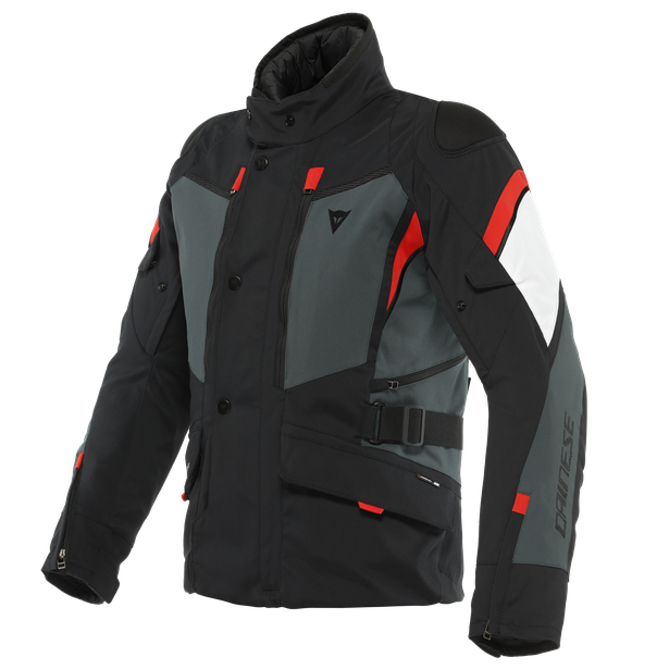 Dainese Carve Master 3 Gore-Tex Jacket | Peakboys