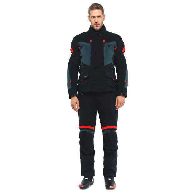 Dainese Carve Master 3 Gore-Tex Jacket | Peakboys