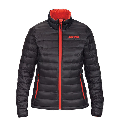 Ski-Doo | Jacket | Peakboys