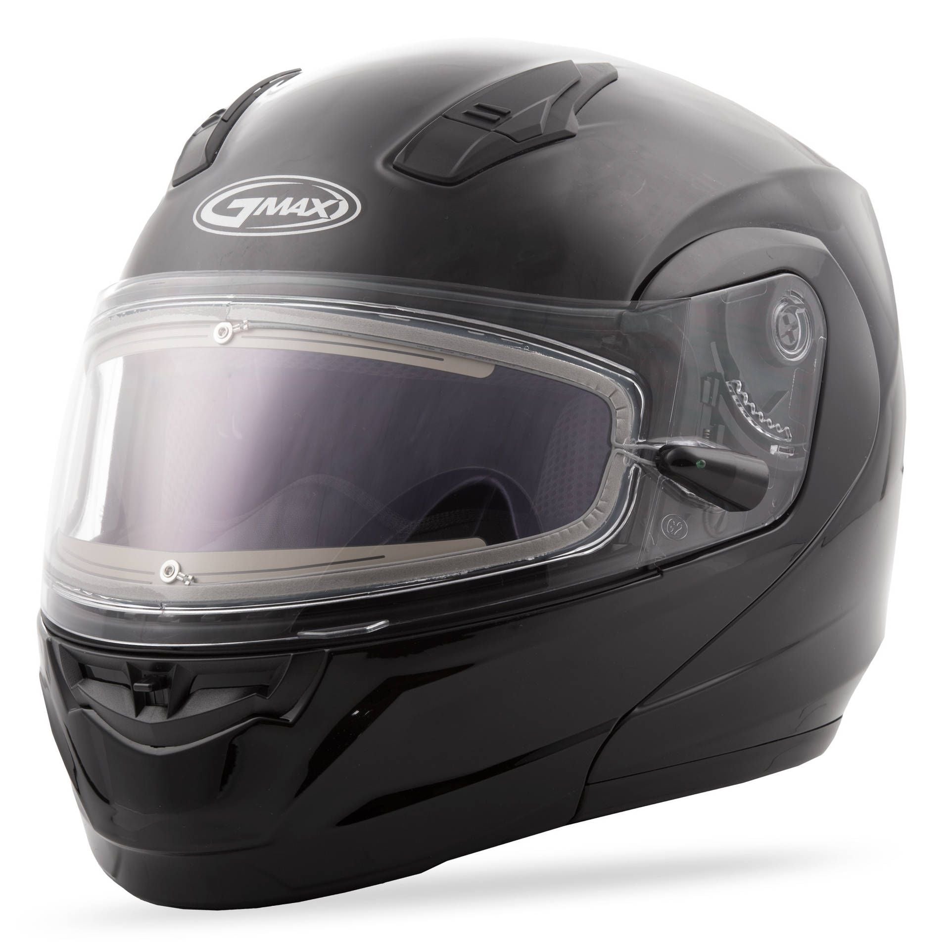 target motorcycle helmet