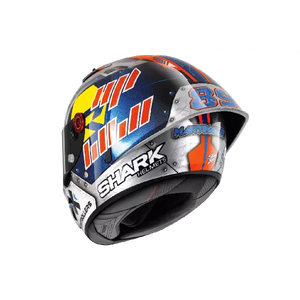 Shark Race-R Pro GP Full Face Racing Helmet | Peakboys