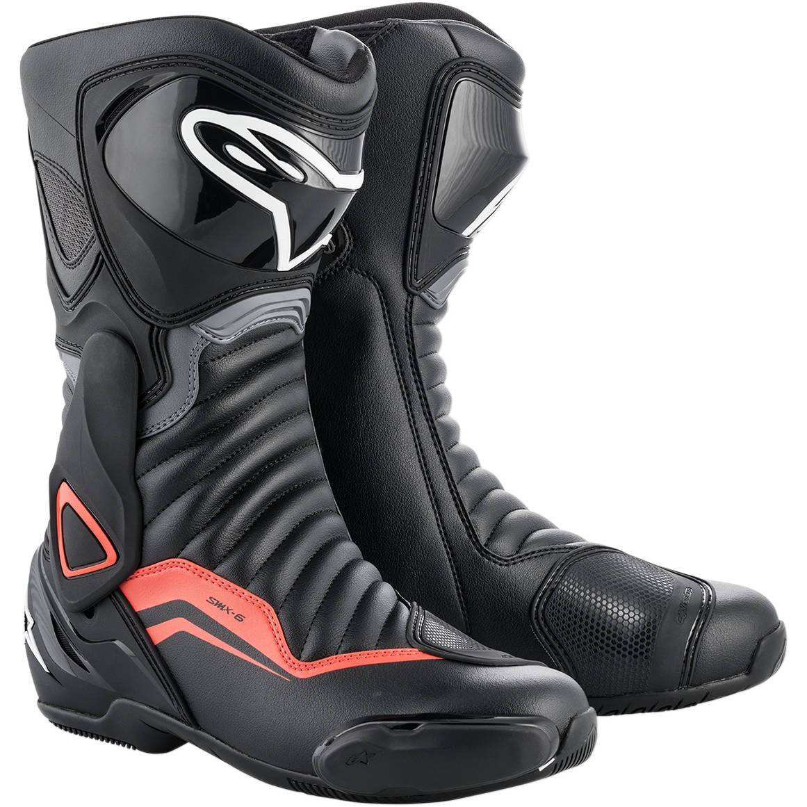 Alpinestars SMX-6 V2 Boots