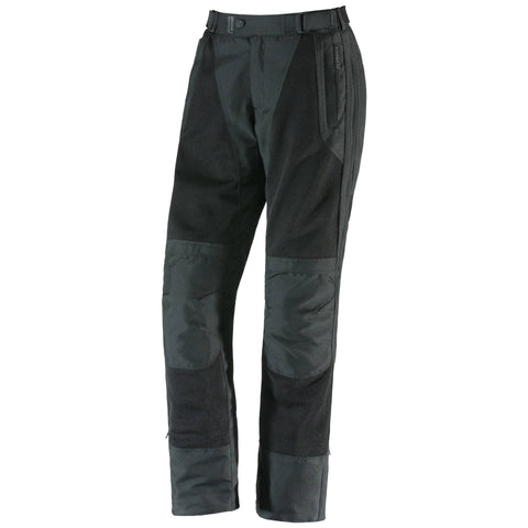 Olympia Portland Rain Pants