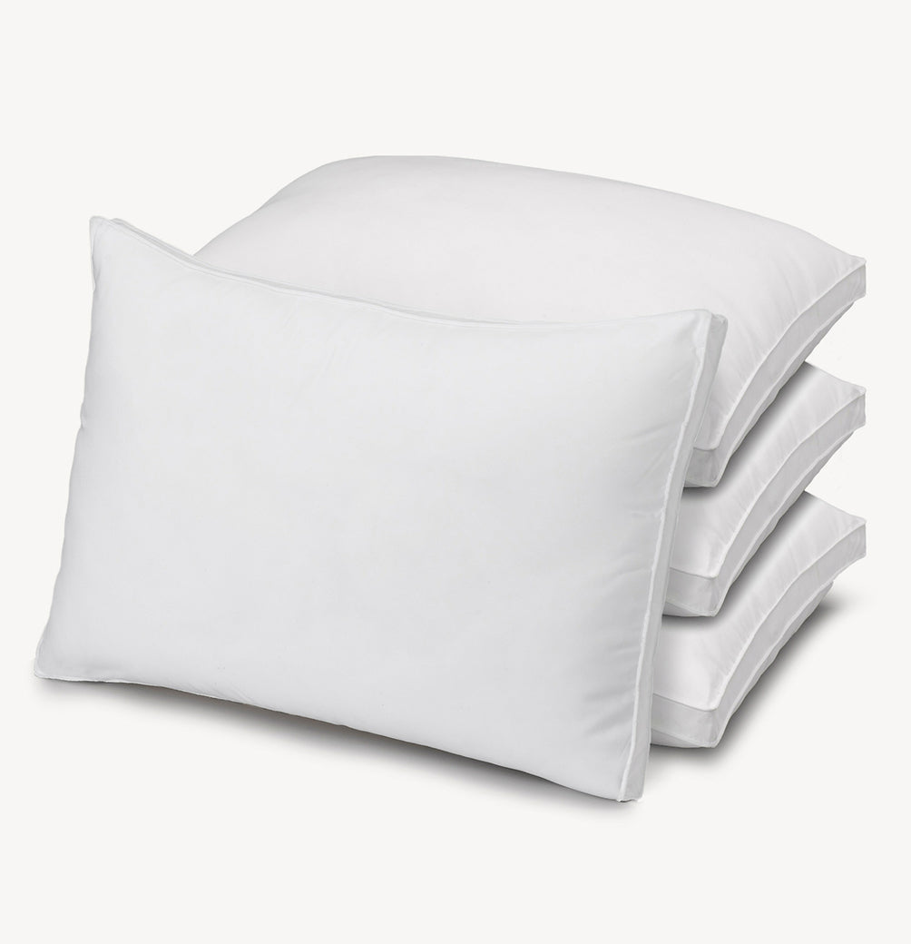 Gorilla Giggles: Gorilla Body Pillow Plushie - Pillow / 45x90cm in 2023