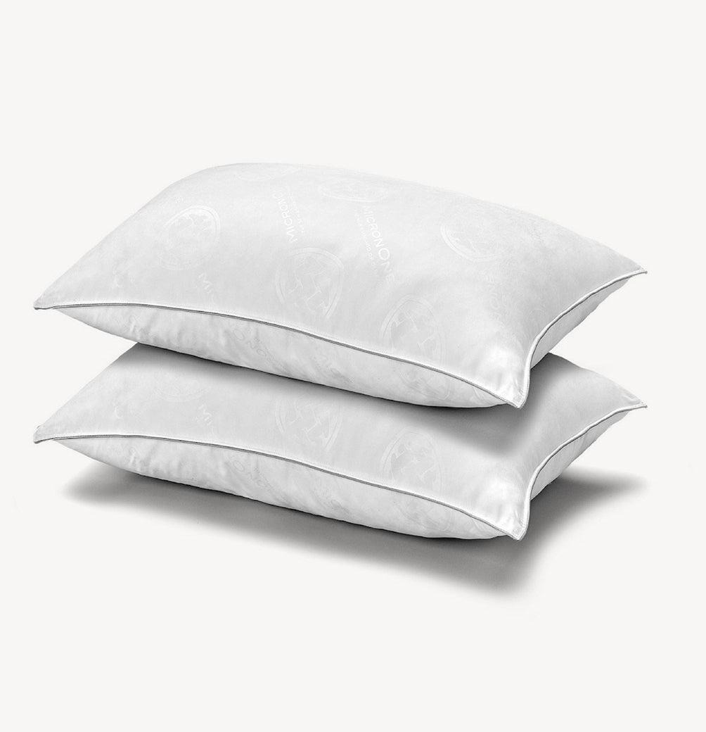 Algodón de punto blanco decorativo Throw Pillow Covers Suave Acogedor Al  aire libre Estuches de cojines de lujo Modernos Estuches de almohada para  sofá sofá cama 18x18 pulgadas