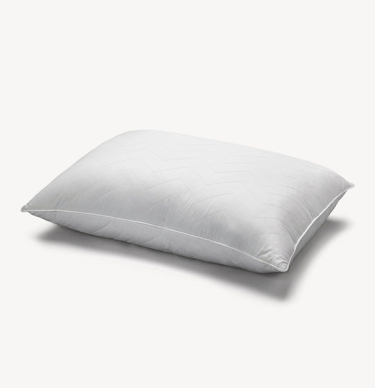 Pillows – Ella Jayne Team