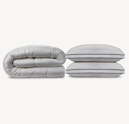 Terry Cloth Waterproof Bundle  Premium Cotton Terry Cloth Waterproof –  Ella Jayne Team